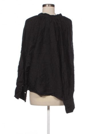 Damen Shirt H&M, Größe S, Farbe Schwarz, Preis 13,99 €
