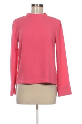 Bluză de femei H&M, Mărime XS, Culoare Roz, Preț 65,99 Lei