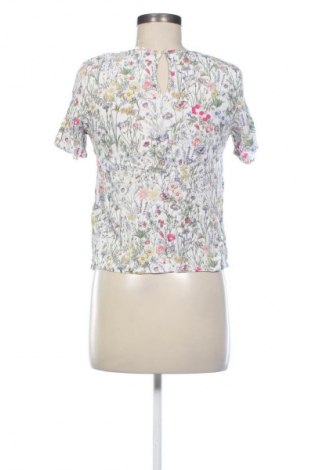 Damen Shirt H&M, Größe M, Farbe Mehrfarbig, Preis 7,99 €