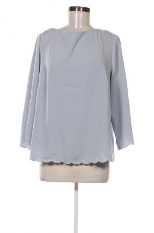 Γυναικεία μπλούζα H&M, Μέγεθος XL, Χρώμα Γκρί, Τιμή 12,99 €