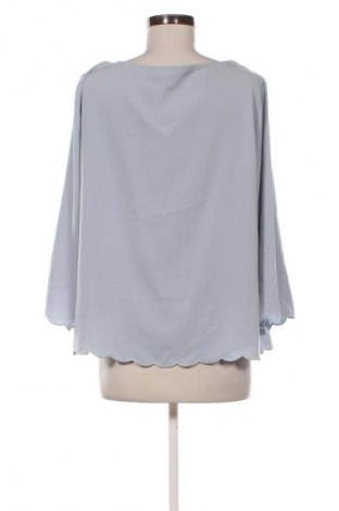 Γυναικεία μπλούζα H&M, Μέγεθος XL, Χρώμα Γκρί, Τιμή 12,99 €