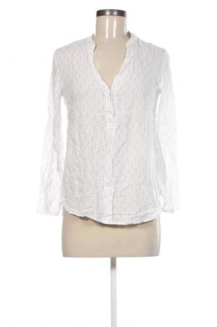 Bluză de femei H&M, Mărime S, Culoare Multicolor, Preț 65,99 Lei