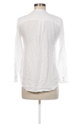 Bluză de femei H&M, Mărime S, Culoare Multicolor, Preț 65,99 Lei