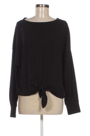 Bluză de femei H&M, Mărime M, Culoare Negru, Preț 65,99 Lei