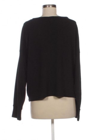 Bluză de femei H&M, Mărime M, Culoare Negru, Preț 65,99 Lei