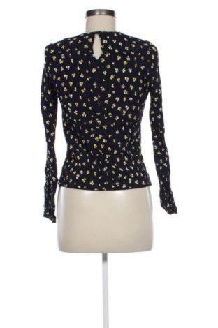 Bluzka damska H&M, Rozmiar XS, Kolor Kolorowy, Cena 62,99 zł