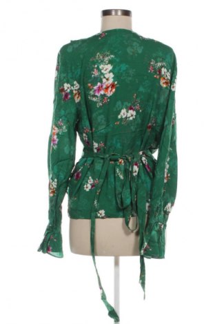 Damen Shirt H&M, Größe XL, Farbe Mehrfarbig, Preis 13,99 €