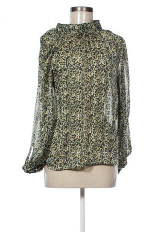 Női blúz H&M, Méret XS, Szín Sokszínű, Ár 3 899 Ft