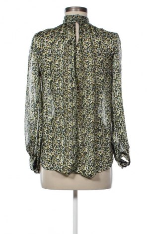 Női blúz H&M, Méret XS, Szín Sokszínű, Ár 3 899 Ft