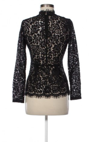 Damen Shirt H&M, Größe S, Farbe Schwarz, Preis 9,99 €