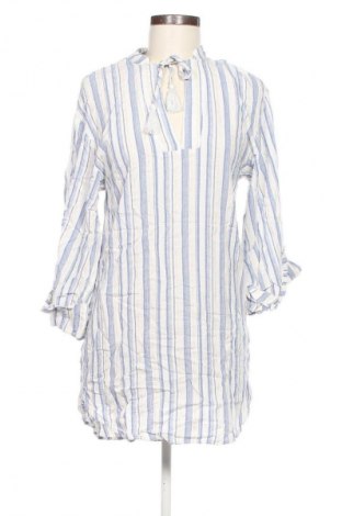 Bluzka damska H&M, Rozmiar S, Kolor Kolorowy, Cena 62,99 zł