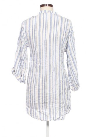 Bluzka damska H&M, Rozmiar S, Kolor Kolorowy, Cena 62,99 zł