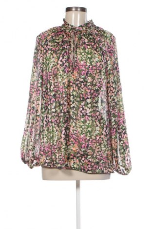 Női blúz H&M, Méret M, Szín Sokszínű, Ár 5 199 Ft