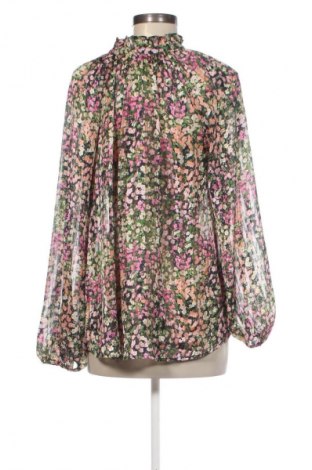 Női blúz H&M, Méret M, Szín Sokszínű, Ár 5 199 Ft