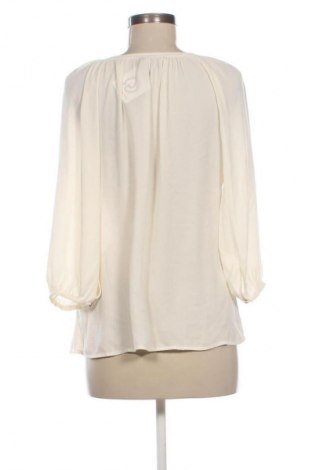 Damen Shirt H&M, Größe M, Farbe Ecru, Preis € 13,99