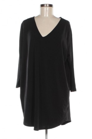 Női blúz H&M, Méret XL, Szín Fekete, Ár 5 199 Ft