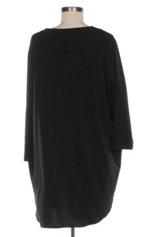 Női blúz H&M, Méret XL, Szín Fekete, Ár 5 199 Ft