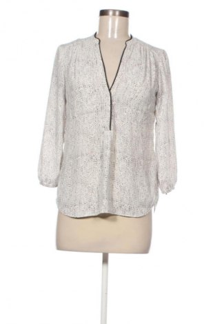 Dámska blúza H&M, Veľkosť S, Farba Viacfarebná, Cena  12,79 €
