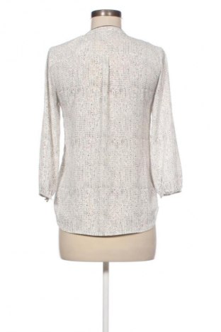 Dámska blúza H&M, Veľkosť S, Farba Viacfarebná, Cena  12,79 €