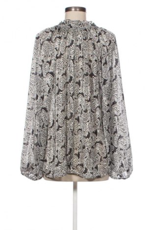 Dámska blúza H&M, Veľkosť L, Farba Viacfarebná, Cena  9,72 €