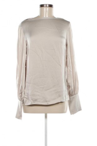 Női blúz H&M, Méret XS, Szín Bézs, Ár 5 199 Ft