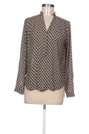 Dámska blúza H&M, Veľkosť XS, Farba Viacfarebná, Cena  9,72 €