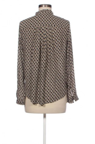 Dámska blúza H&M, Veľkosť XS, Farba Viacfarebná, Cena  9,72 €