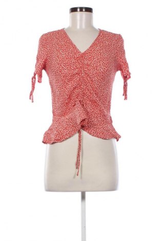 Damen Shirt H&M, Größe S, Farbe Mehrfarbig, Preis 18,47 €