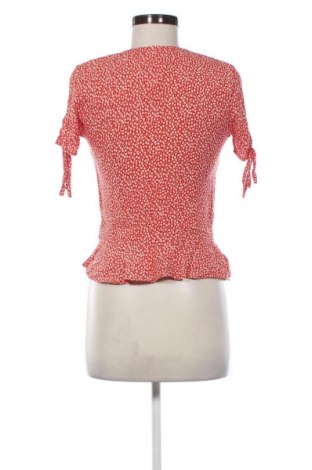 Damen Shirt H&M, Größe S, Farbe Mehrfarbig, Preis 18,47 €