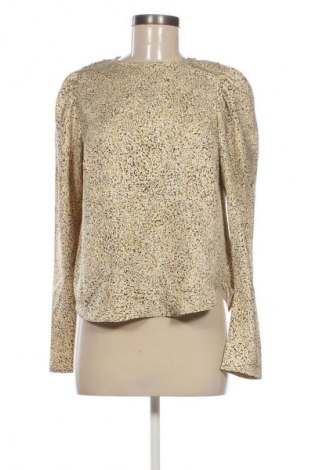 Bluză de femei H&M, Mărime S, Culoare Multicolor, Preț 65,99 Lei