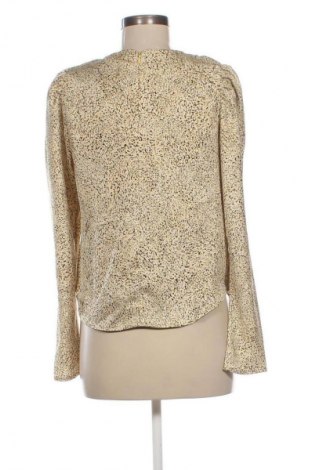 Bluză de femei H&M, Mărime S, Culoare Multicolor, Preț 65,99 Lei
