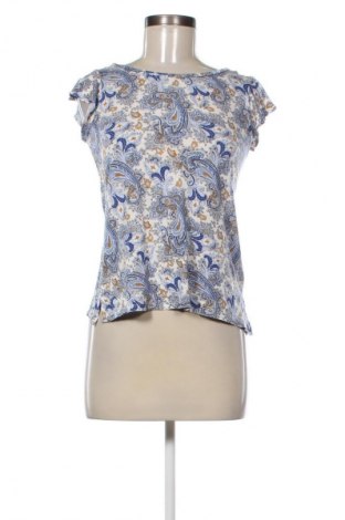 Bluză de femei H&M, Mărime XS, Culoare Multicolor, Preț 50,00 Lei