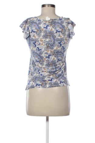 Bluză de femei H&M, Mărime XS, Culoare Multicolor, Preț 50,00 Lei