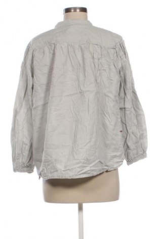 Damen Shirt H&M, Größe S, Farbe Grau, Preis 13,99 €