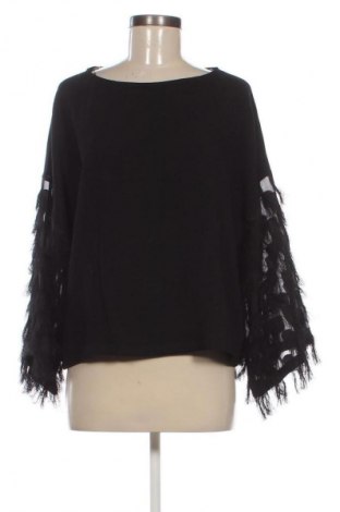Bluzka damska H&M, Rozmiar L, Kolor Kolorowy, Cena 62,99 zł