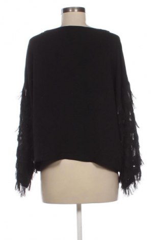 Bluzka damska H&M, Rozmiar L, Kolor Kolorowy, Cena 62,99 zł