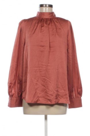 Dámská halenka H&M, Velikost M, Barva Hnědá, Cena  309,00 Kč
