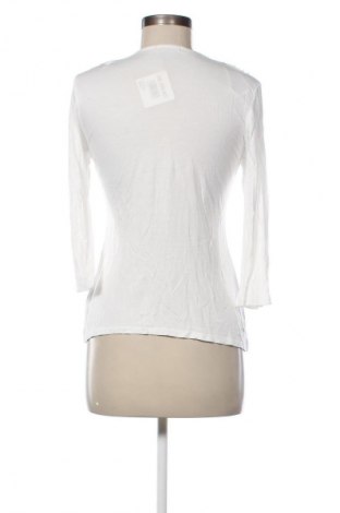 Dámska blúza H&M, Veľkosť M, Farba Biela, Cena  10,00 €