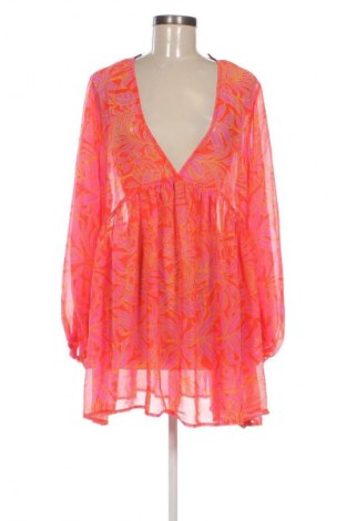 Damen Shirt H&M, Größe S, Farbe Mehrfarbig, Preis € 13,99
