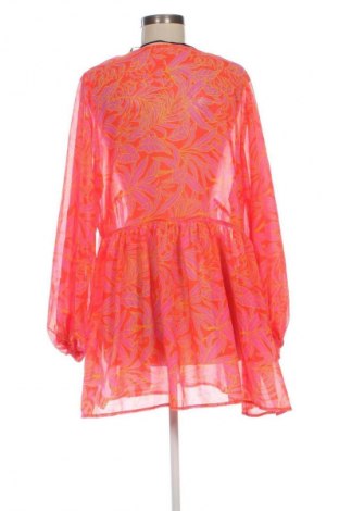 Damen Shirt H&M, Größe S, Farbe Mehrfarbig, Preis € 13,99