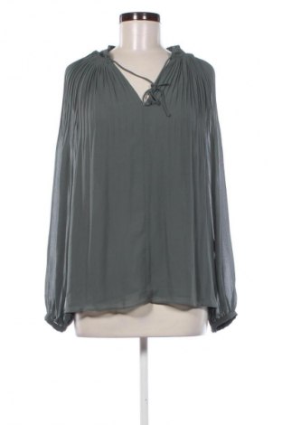 Damen Shirt H&M, Größe S, Farbe Grün, Preis € 9,72