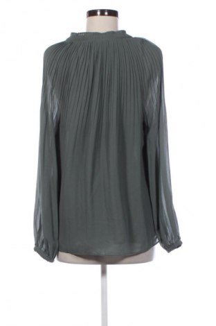 Damen Shirt H&M, Größe S, Farbe Grün, Preis € 9,72