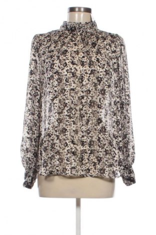 Damen Shirt H&M, Größe M, Farbe Mehrfarbig, Preis € 13,99