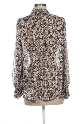 Damen Shirt H&M, Größe M, Farbe Mehrfarbig, Preis € 13,99