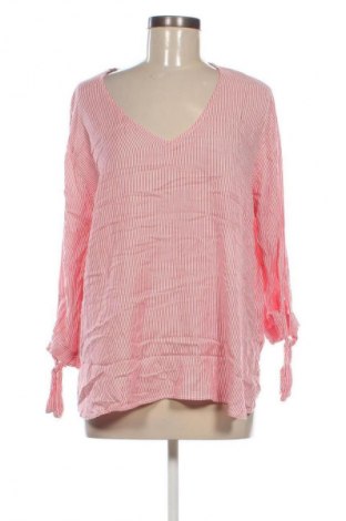Női blúz H&M, Méret XL, Szín Sokszínű, Ár 5 199 Ft