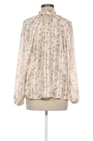Γυναικεία μπλούζα H&M, Μέγεθος S, Χρώμα Πολύχρωμο, Τιμή 10,00 €