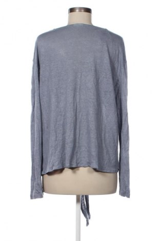 Γυναικεία μπλούζα H&M, Μέγεθος XL, Χρώμα Γκρί, Τιμή 9,72 €