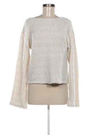 Bluză de femei H&M, Mărime S, Culoare Multicolor, Preț 65,99 Lei