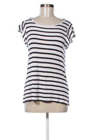 Damen Shirt H&M, Größe M, Farbe Mehrfarbig, Preis € 9,79