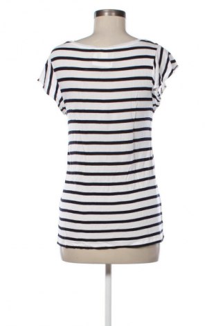 Damen Shirt H&M, Größe M, Farbe Mehrfarbig, Preis € 9,79